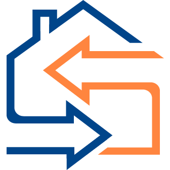 Stone Mountain Restoration Service